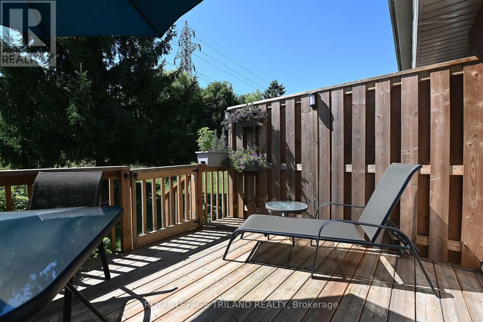 21 - 101 BROOKSIDE STREET, #21