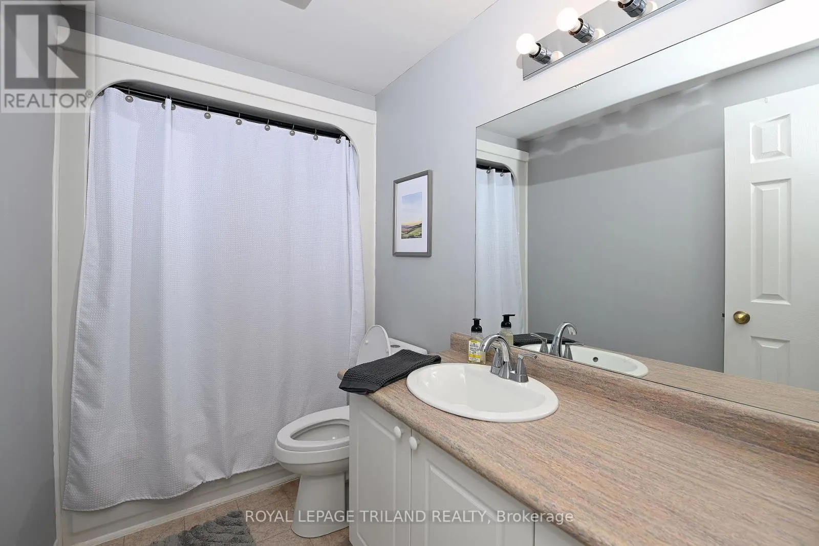 21 - 101 BROOKSIDE STREET, #21