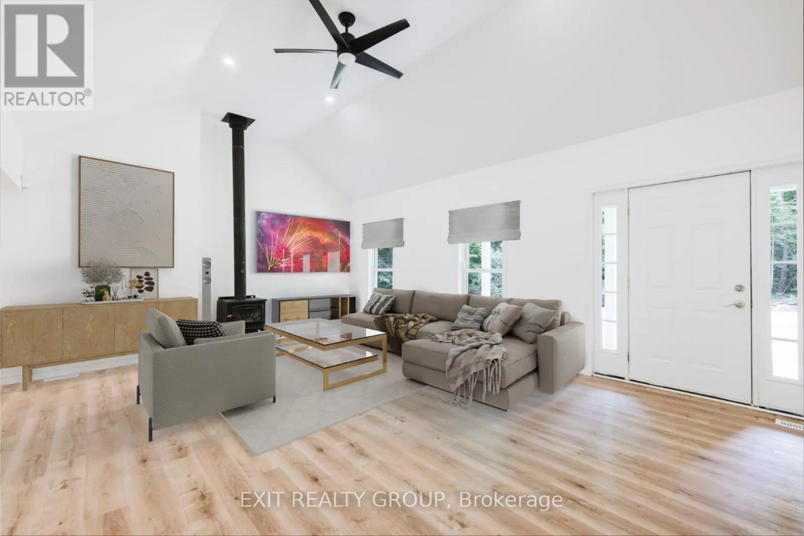 461 DOUGLAS ROAD