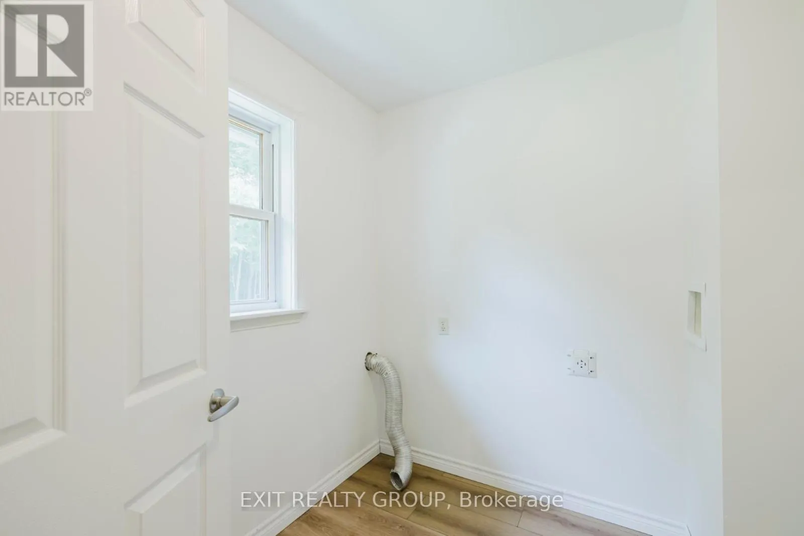 461 DOUGLAS ROAD