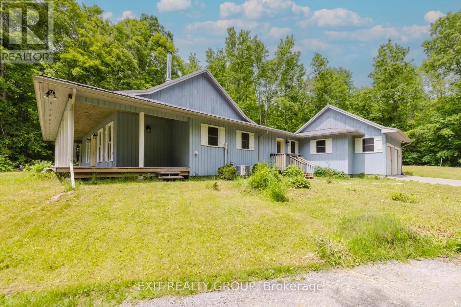 461 DOUGLAS ROAD
