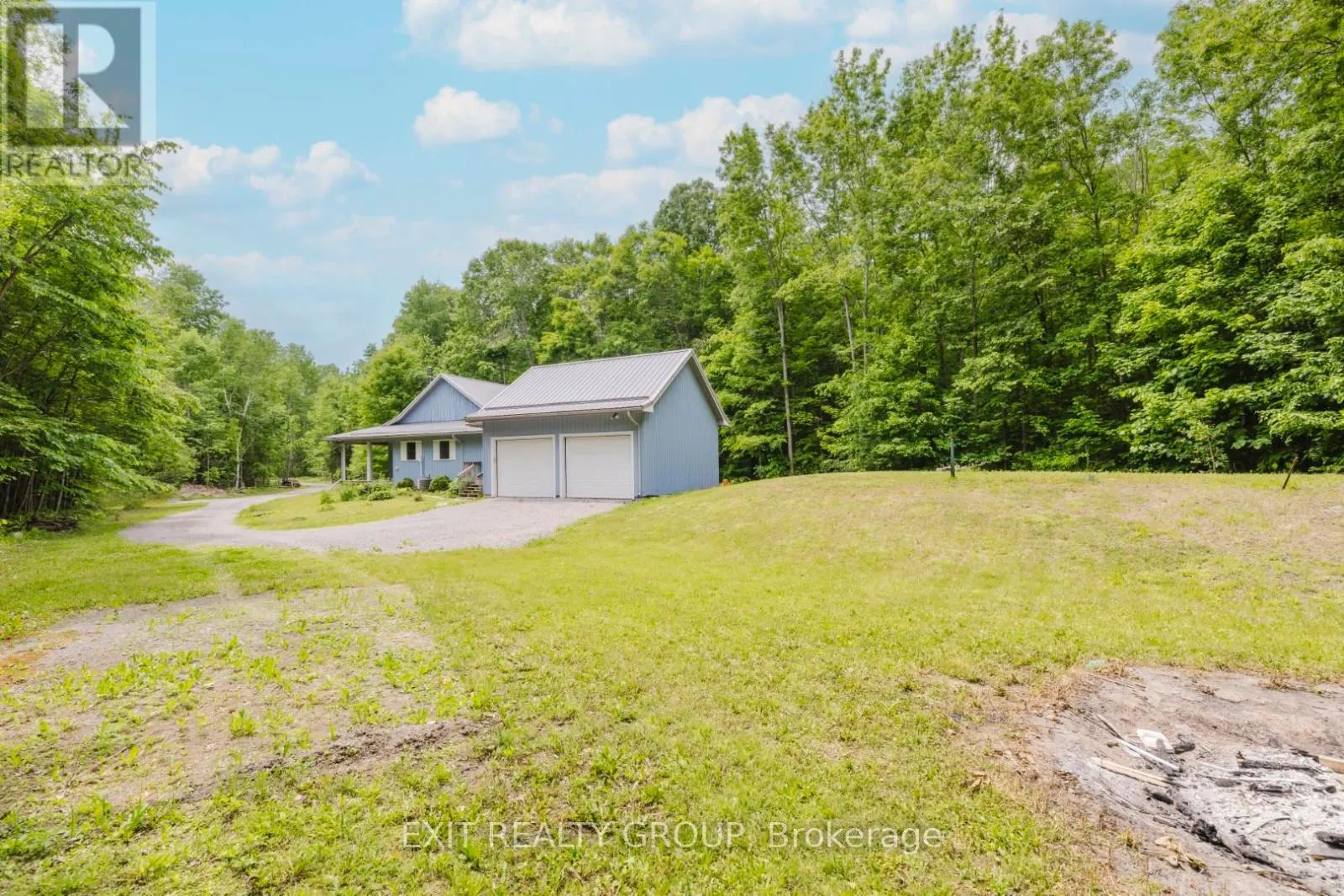 461 DOUGLAS ROAD