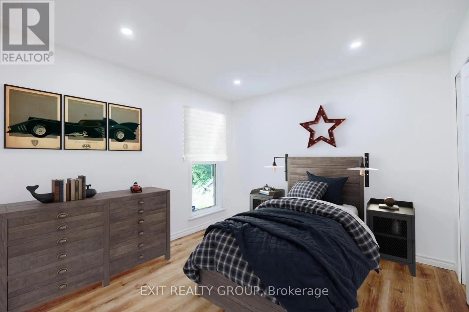 461 DOUGLAS ROAD