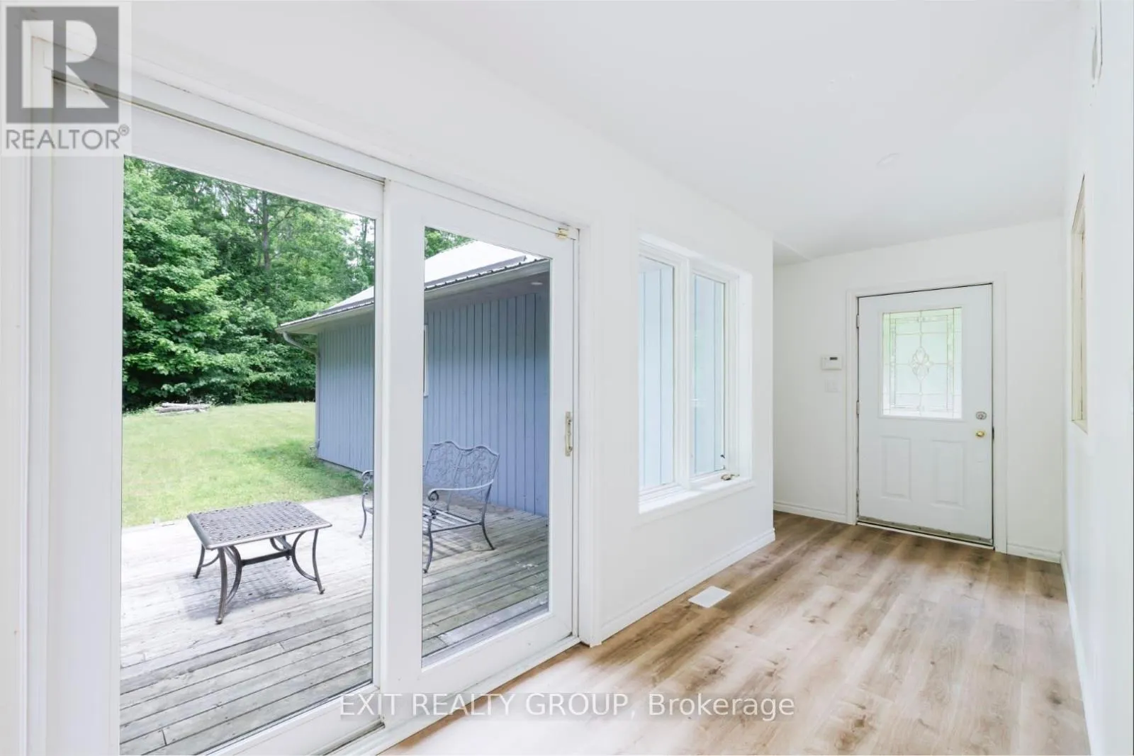 461 DOUGLAS ROAD