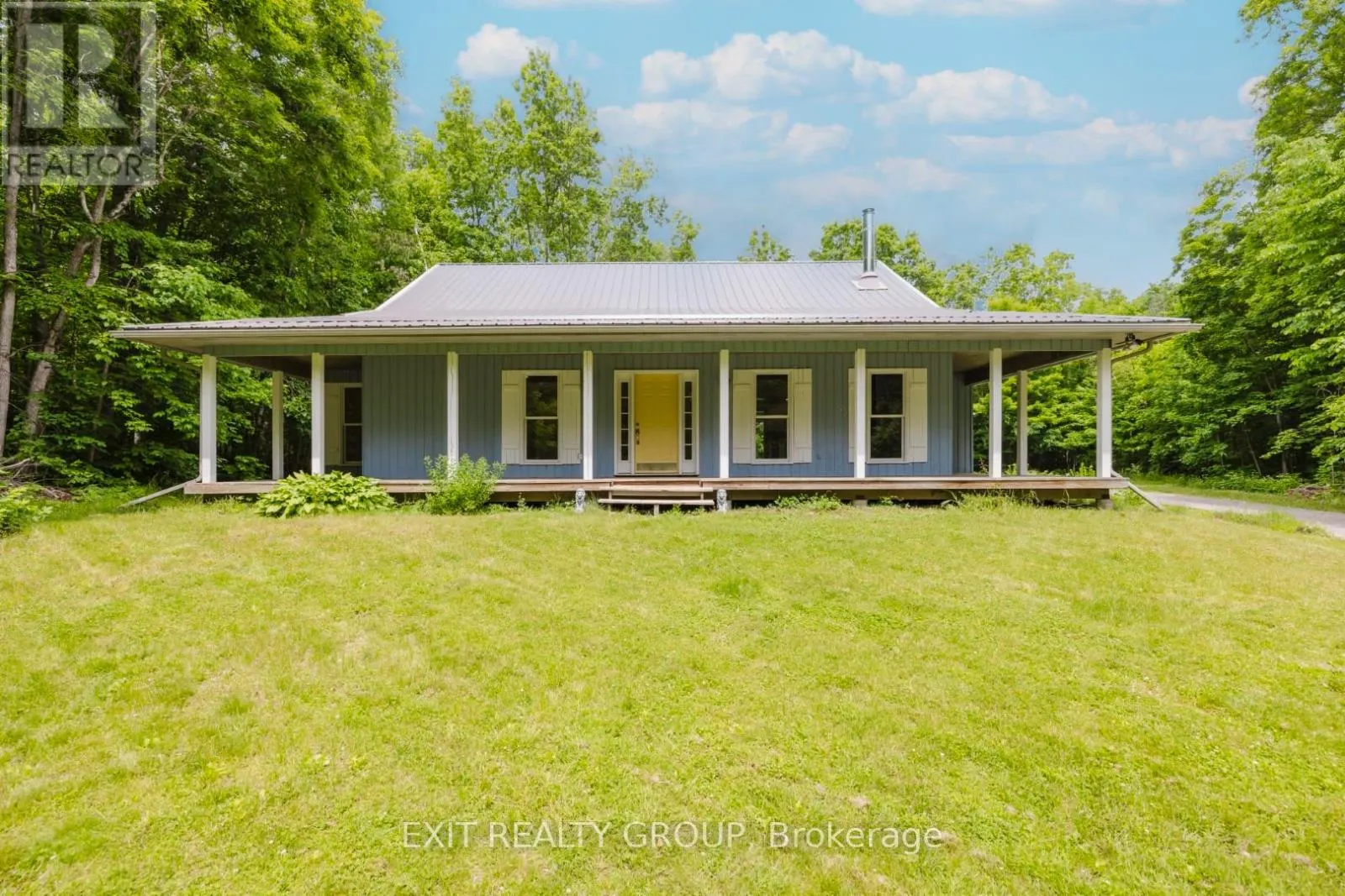 461 DOUGLAS ROAD