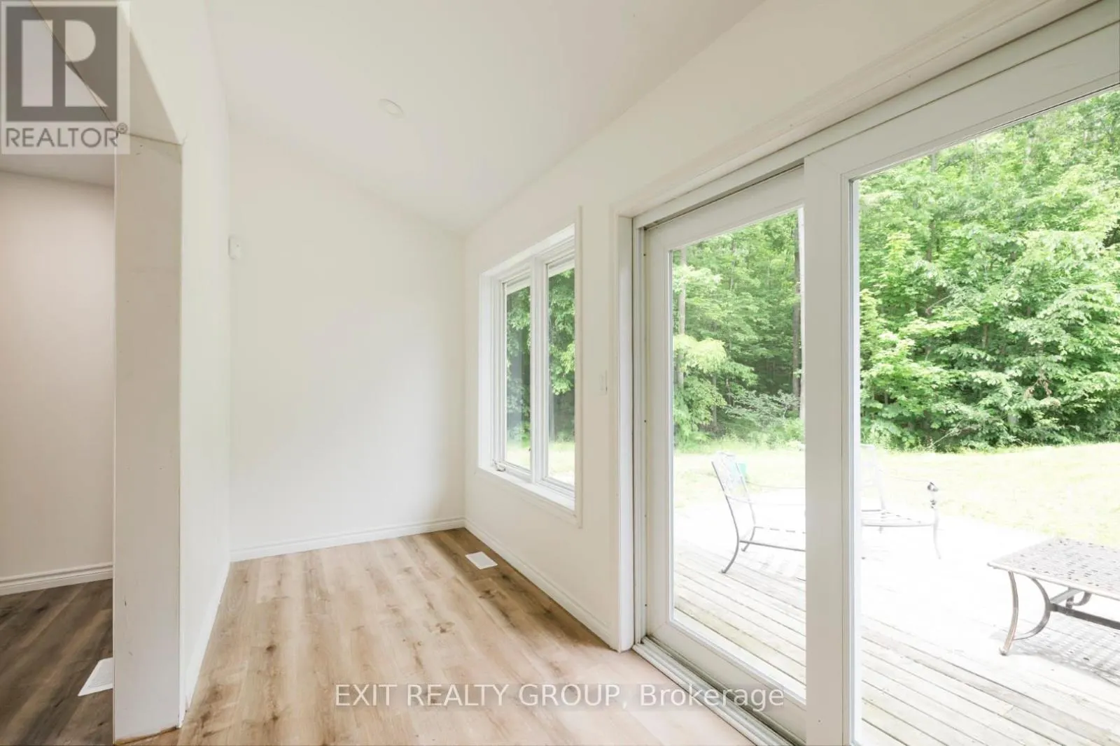 461 DOUGLAS ROAD
