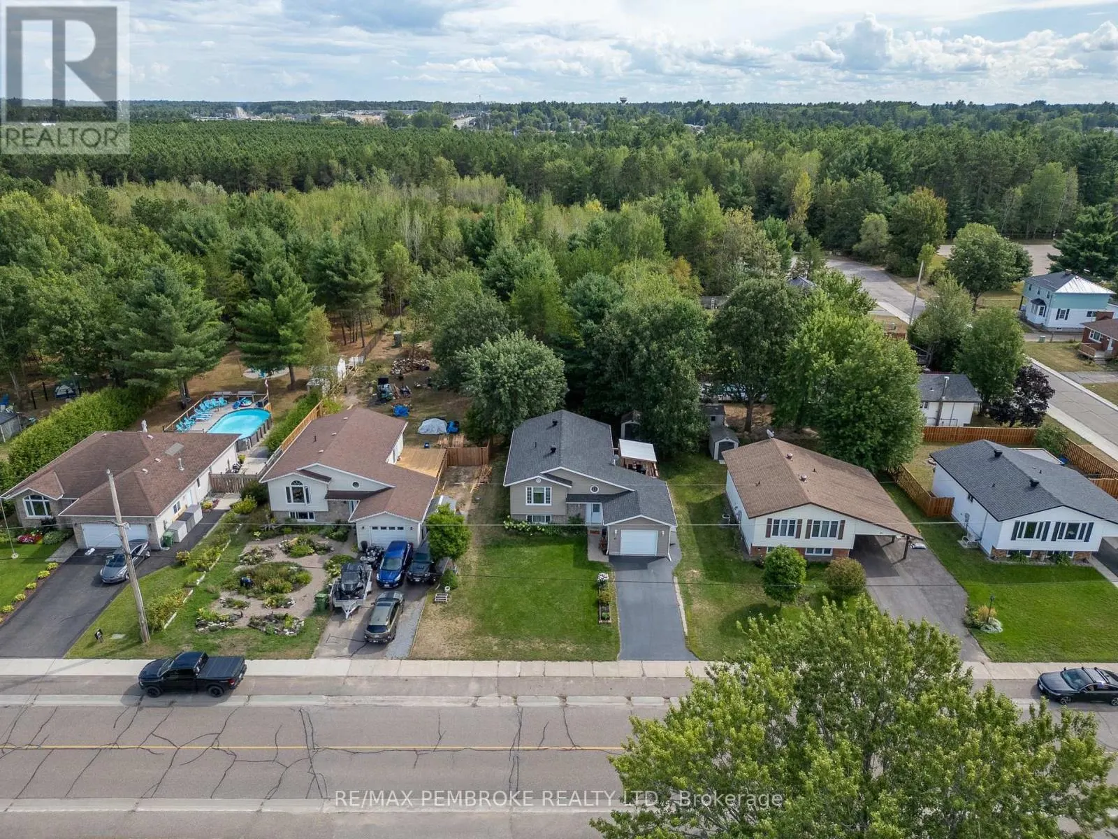 47 MOHNS AVENUE
