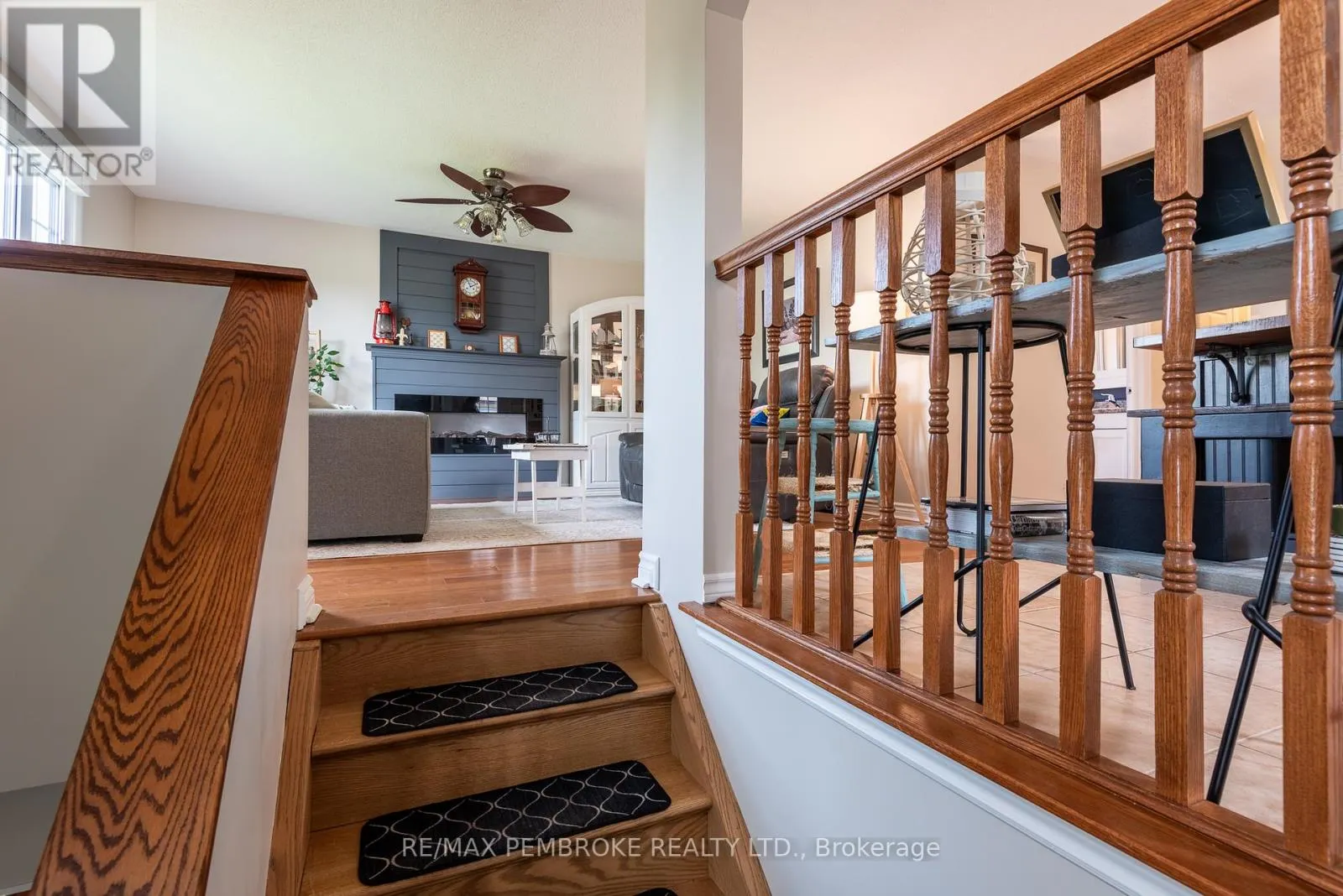 47 MOHNS AVENUE