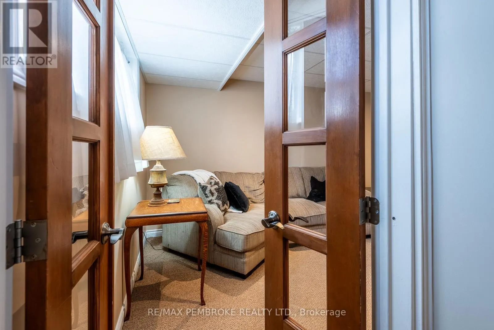 47 MOHNS AVENUE