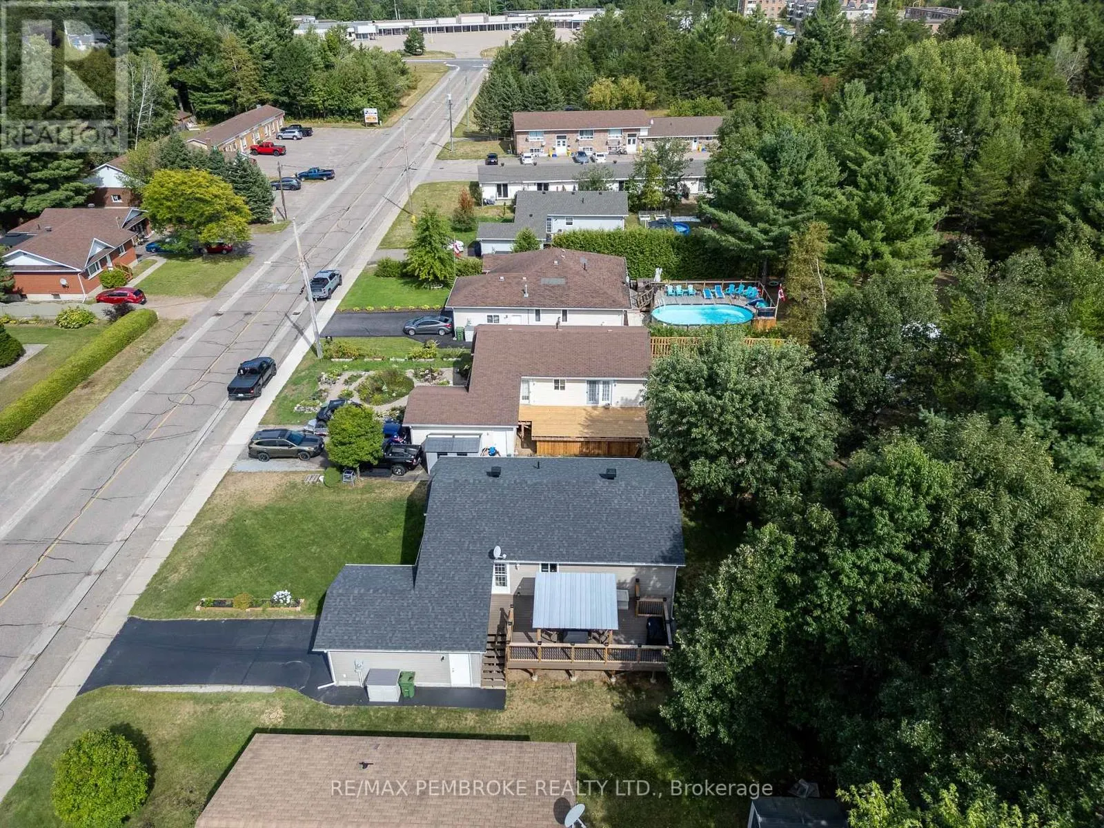 47 MOHNS AVENUE