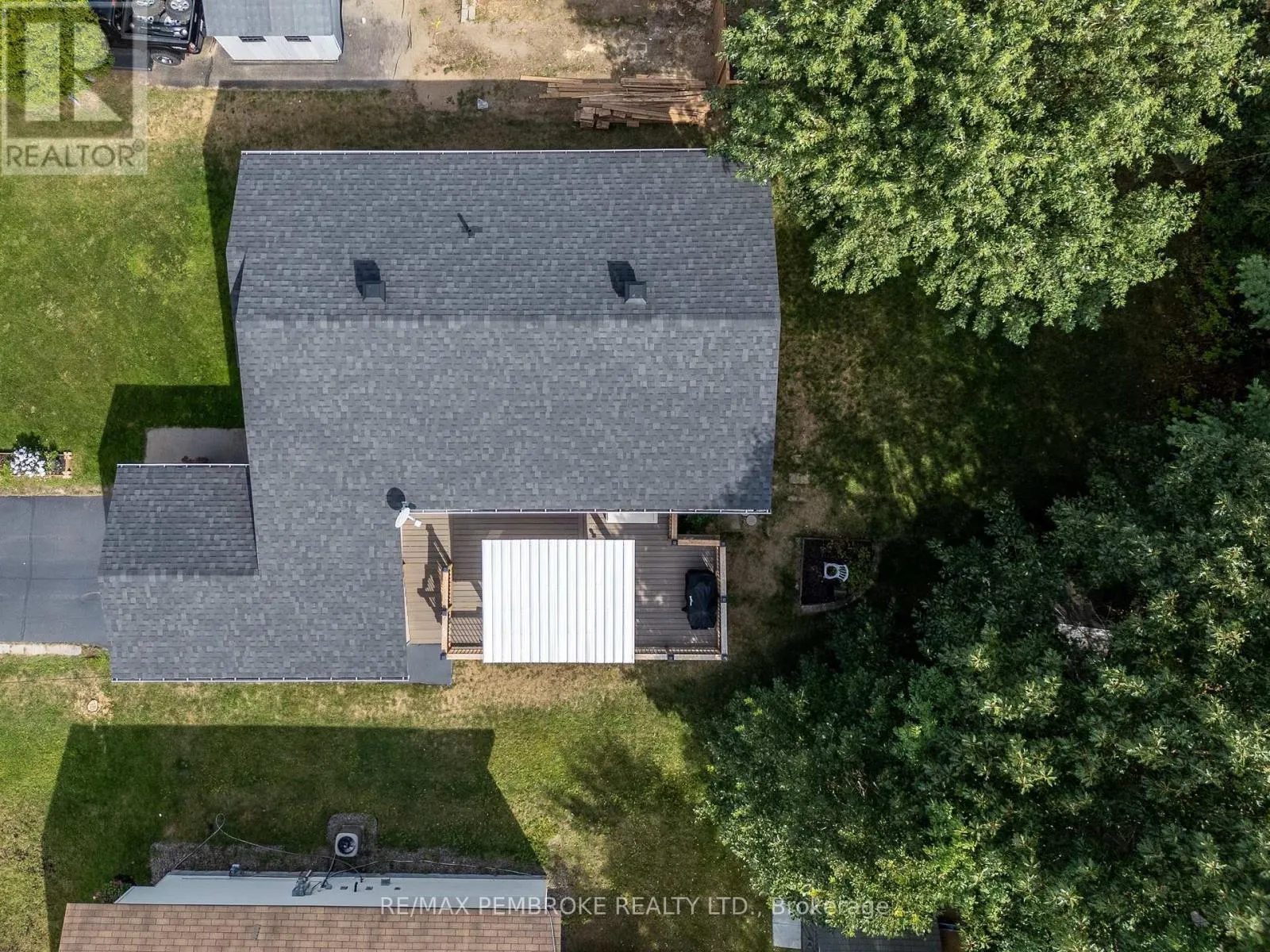 47 MOHNS AVENUE
