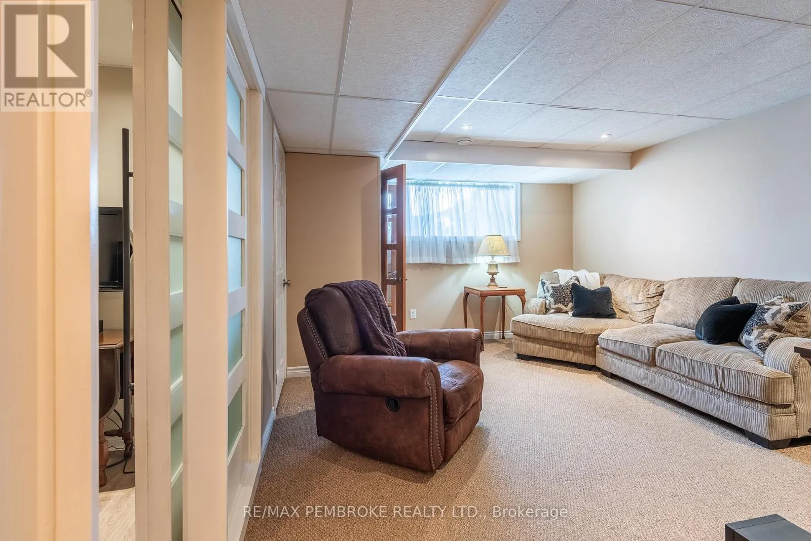 47 MOHNS AVENUE