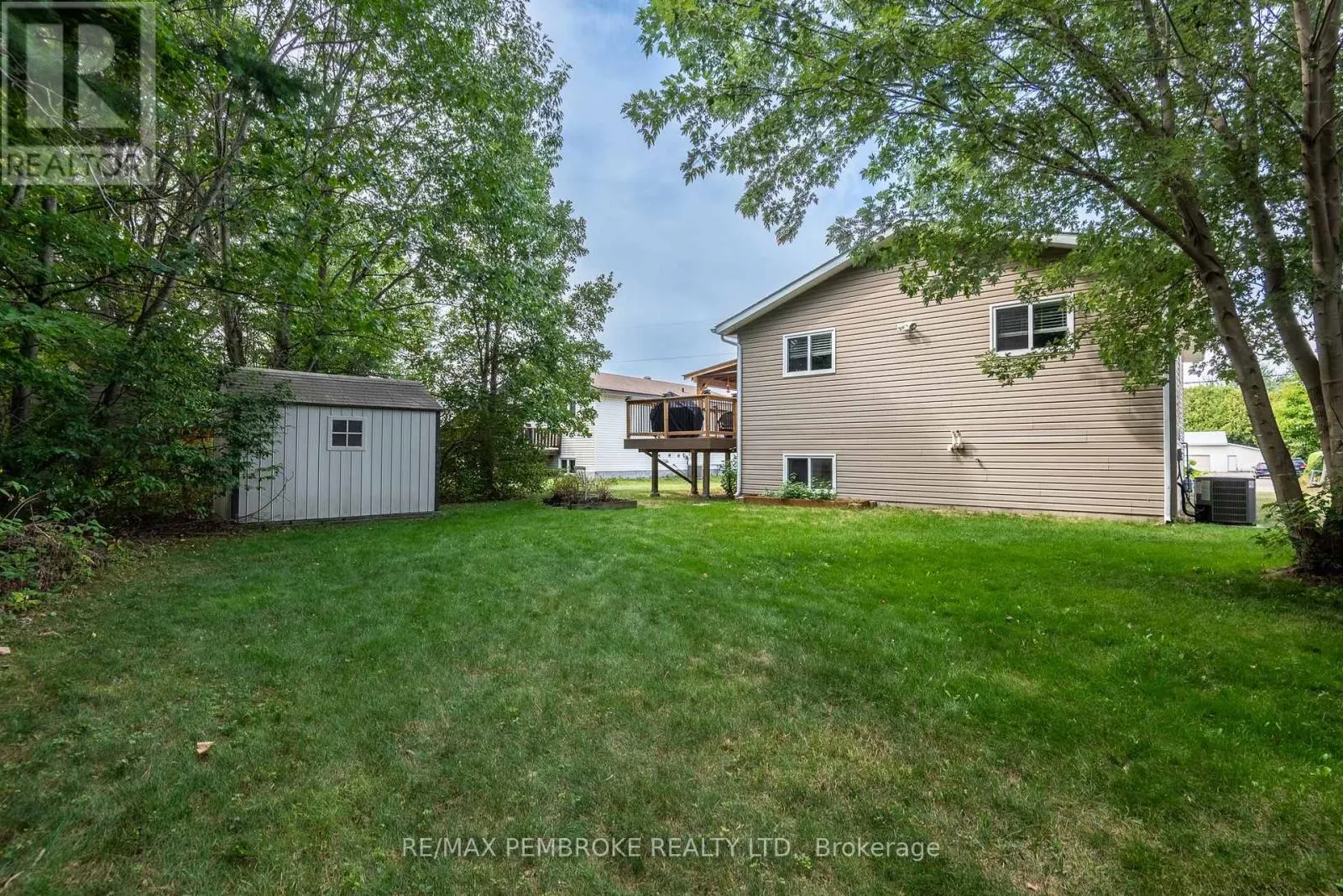 47 MOHNS AVENUE