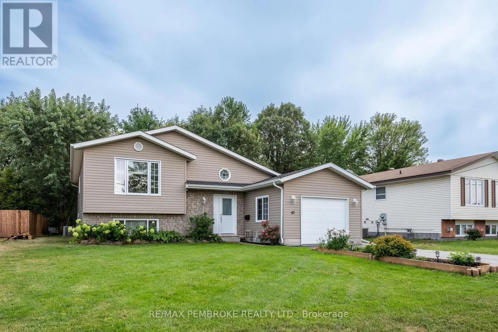 47 MOHNS AVENUE