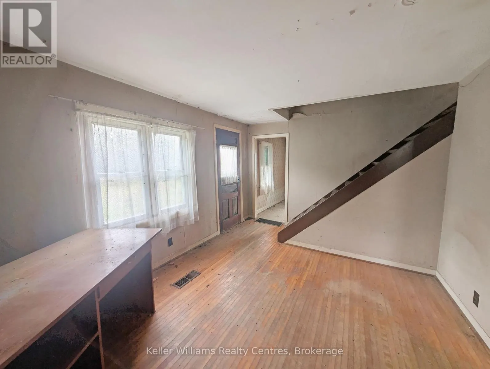 151 BARTLEY DRIVE