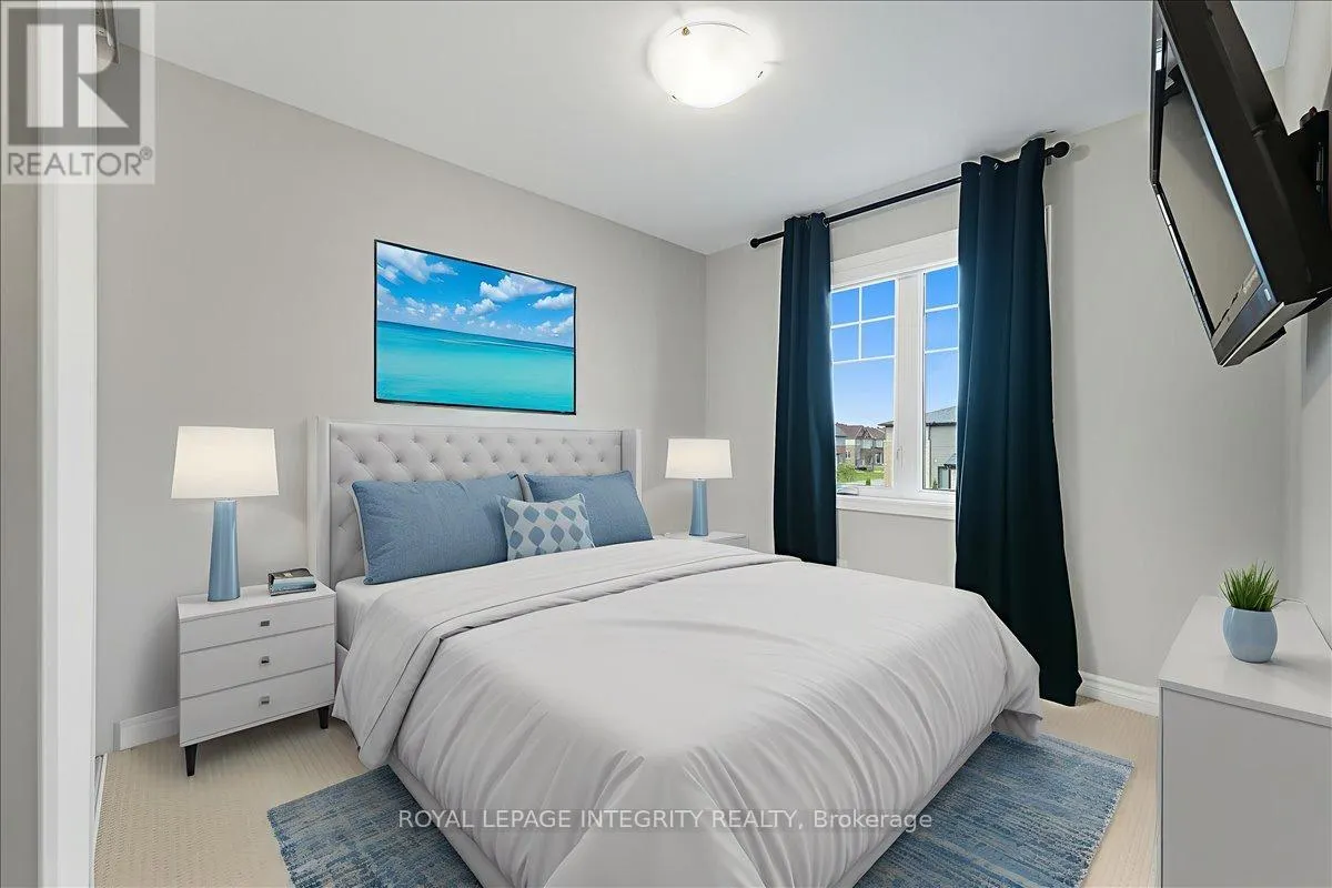 707 DES AUBEPINES DRIVE