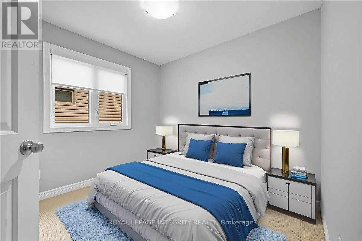 707 DES AUBEPINES DRIVE