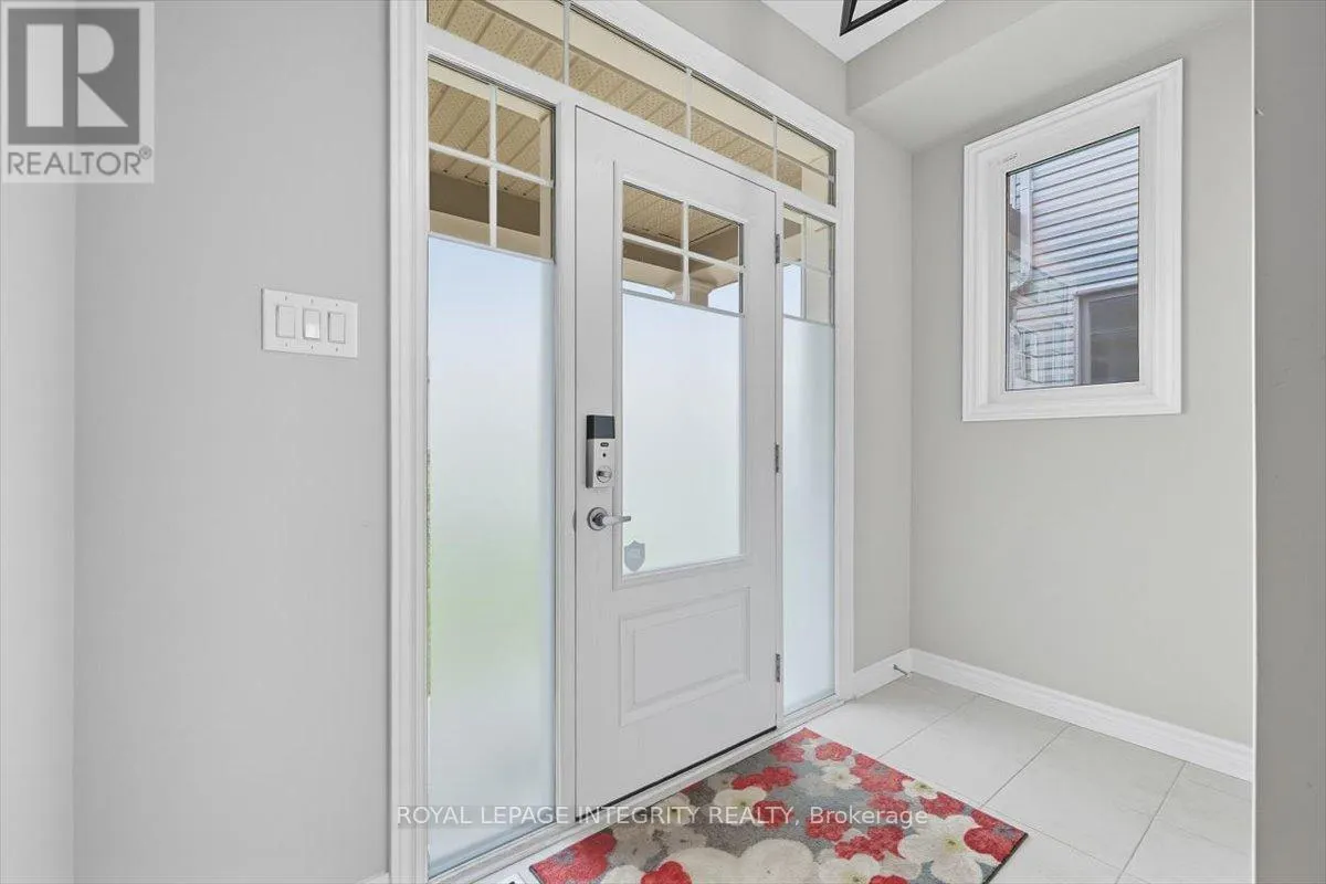 707 DES AUBEPINES DRIVE