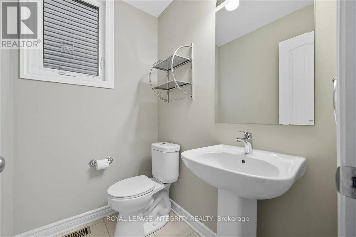 707 DES AUBEPINES DRIVE