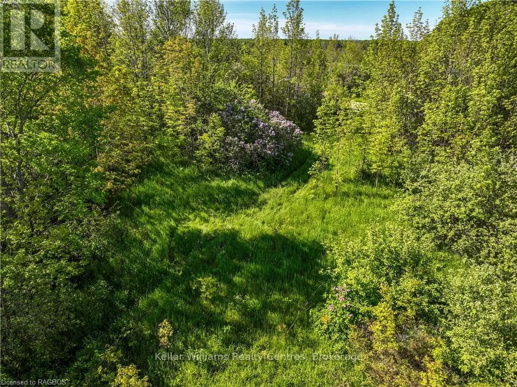LOT 39 BARTLEY DRIVE