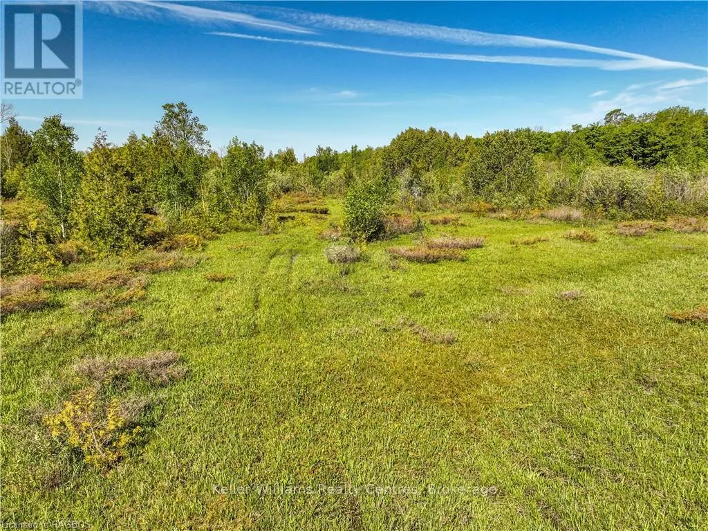 LOT 39 BARTLEY DRIVE