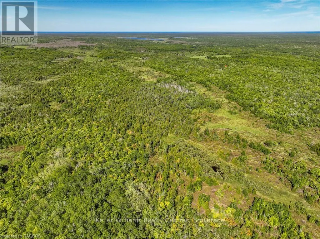 LOT 39 BARTLEY DRIVE