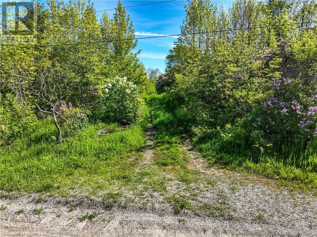 LOT 39 BARTLEY DRIVE