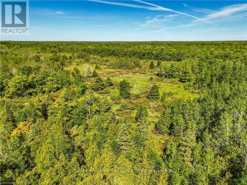 LOT 39 BARTLEY DRIVE
