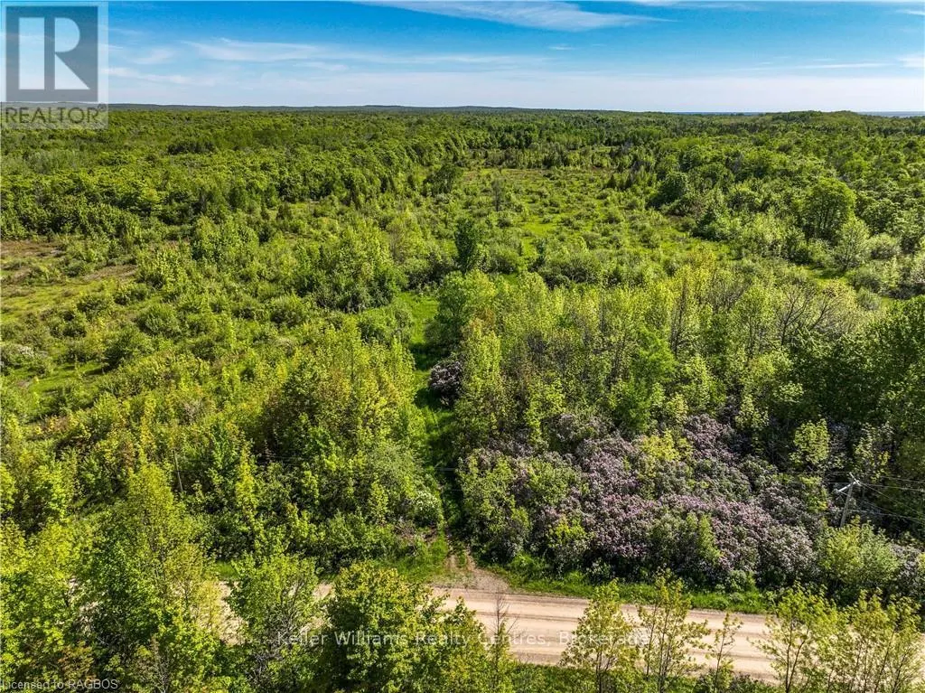 LOT 39 BARTLEY DRIVE
