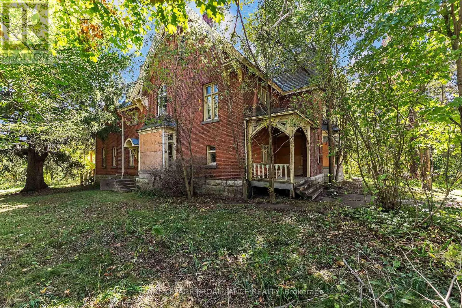187 DURHAM STREET