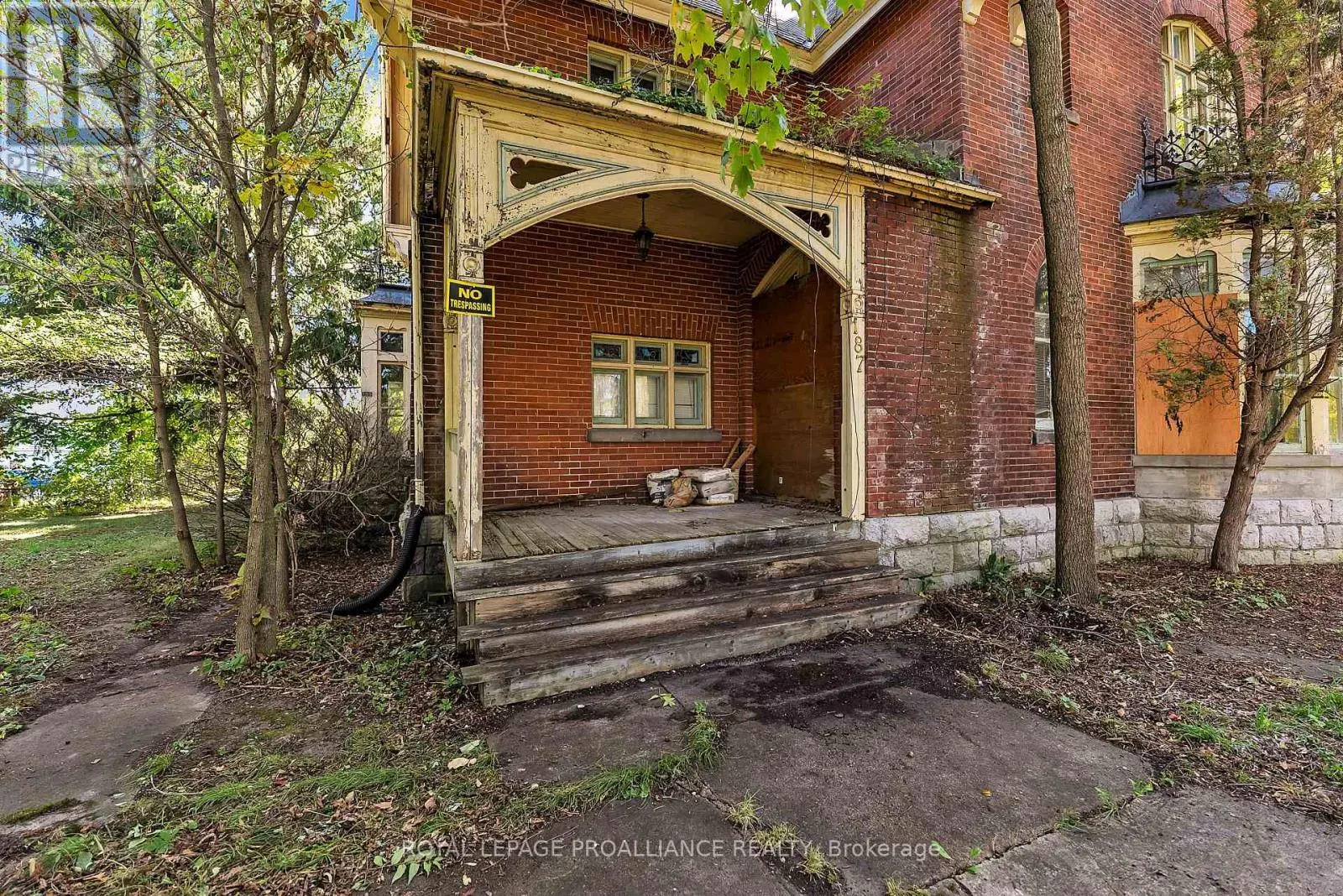 187 DURHAM STREET
