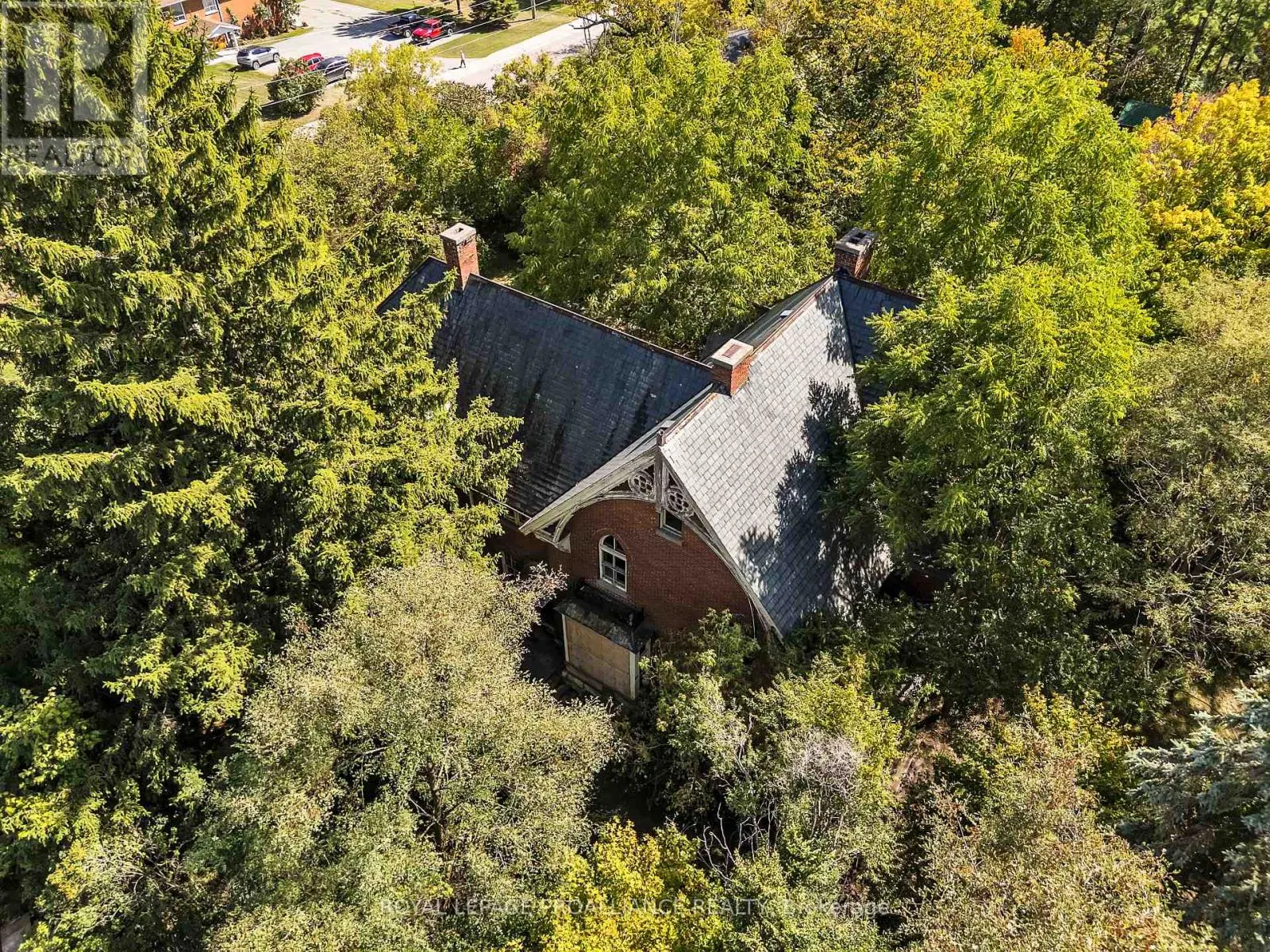 187 DURHAM STREET