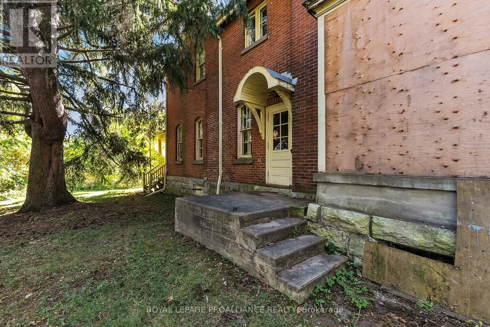 187 DURHAM STREET