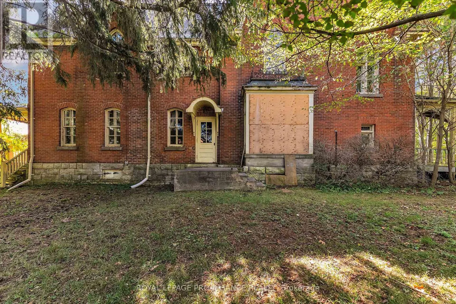 187 DURHAM STREET