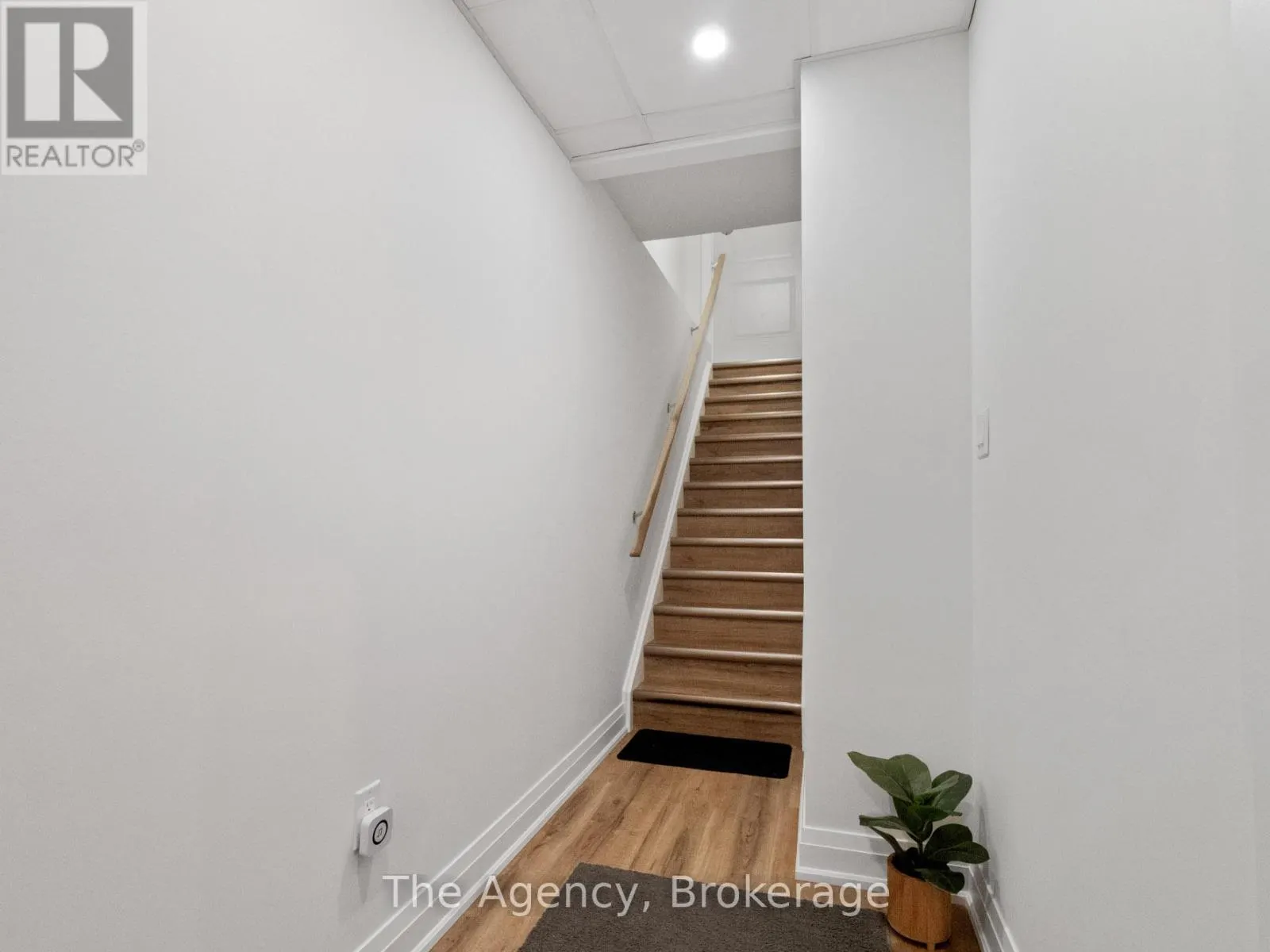51075 DEEKS ROAD S
