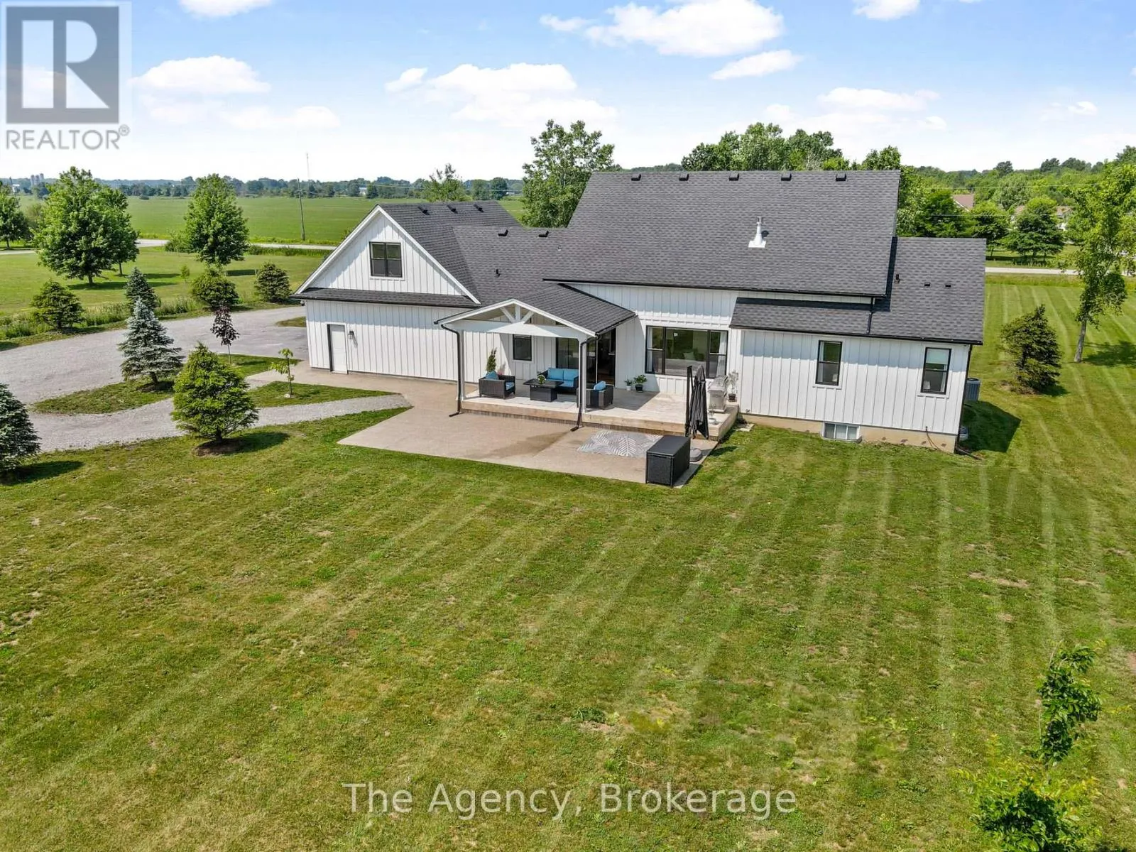 51075 DEEKS ROAD S