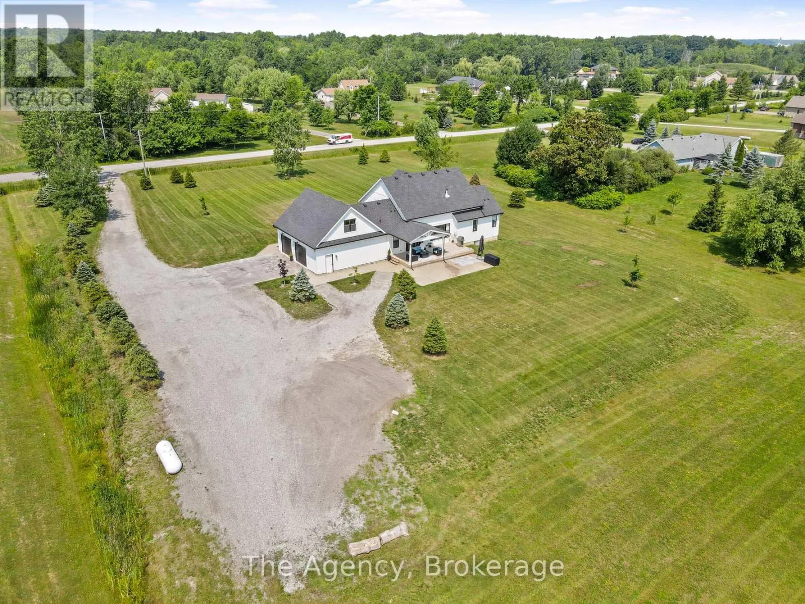 51075 DEEKS ROAD S