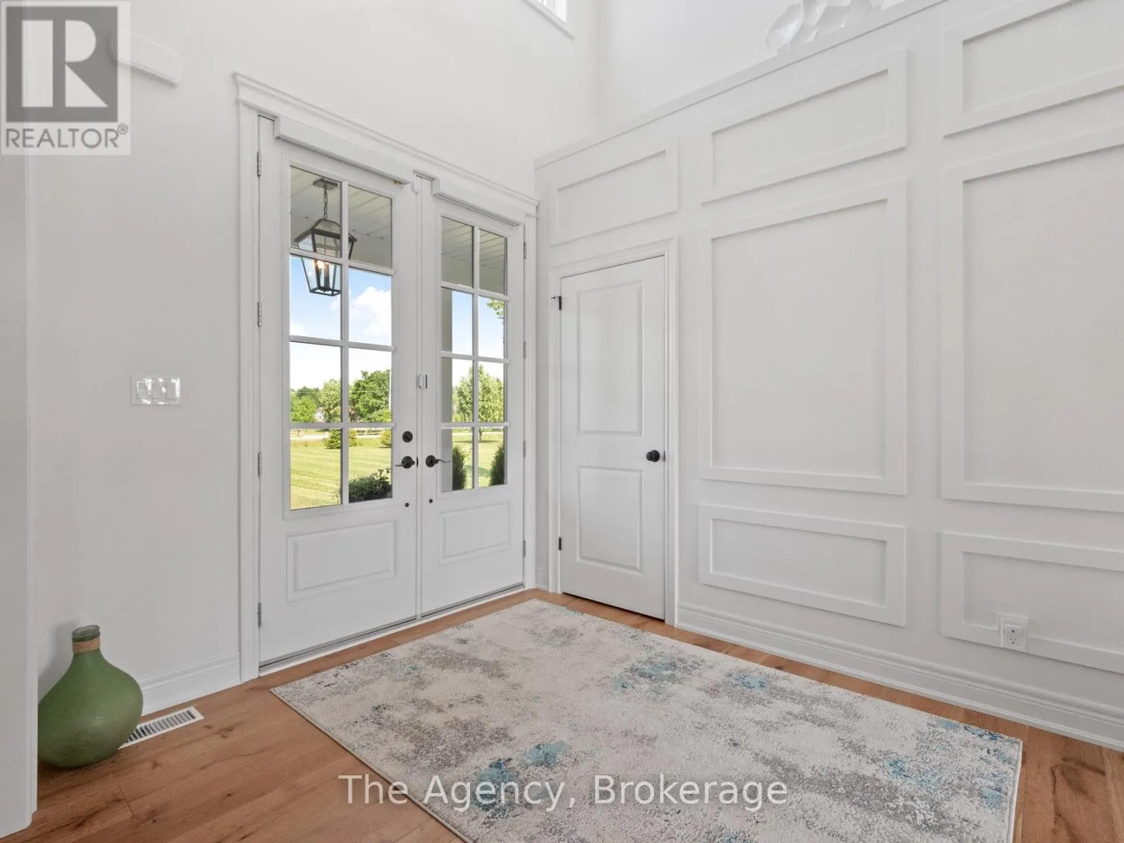 51075 DEEKS ROAD S