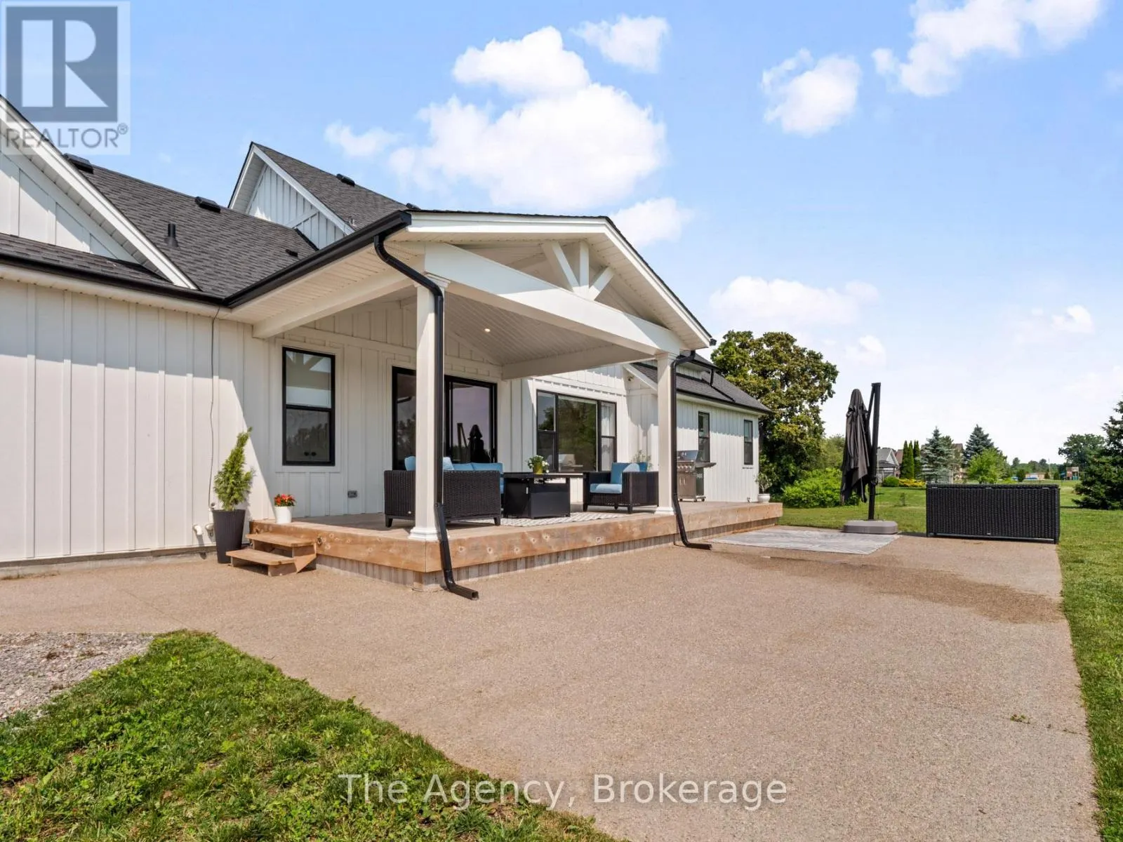51075 DEEKS ROAD S