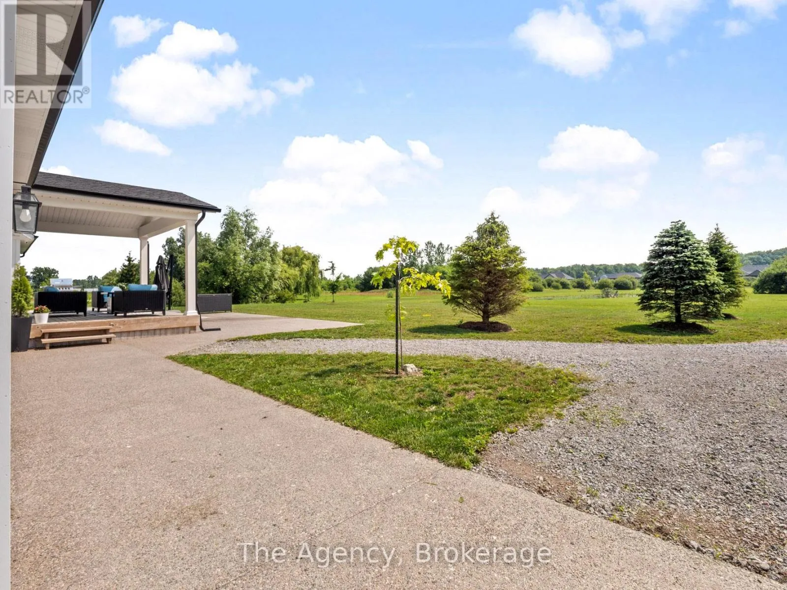 51075 DEEKS ROAD S