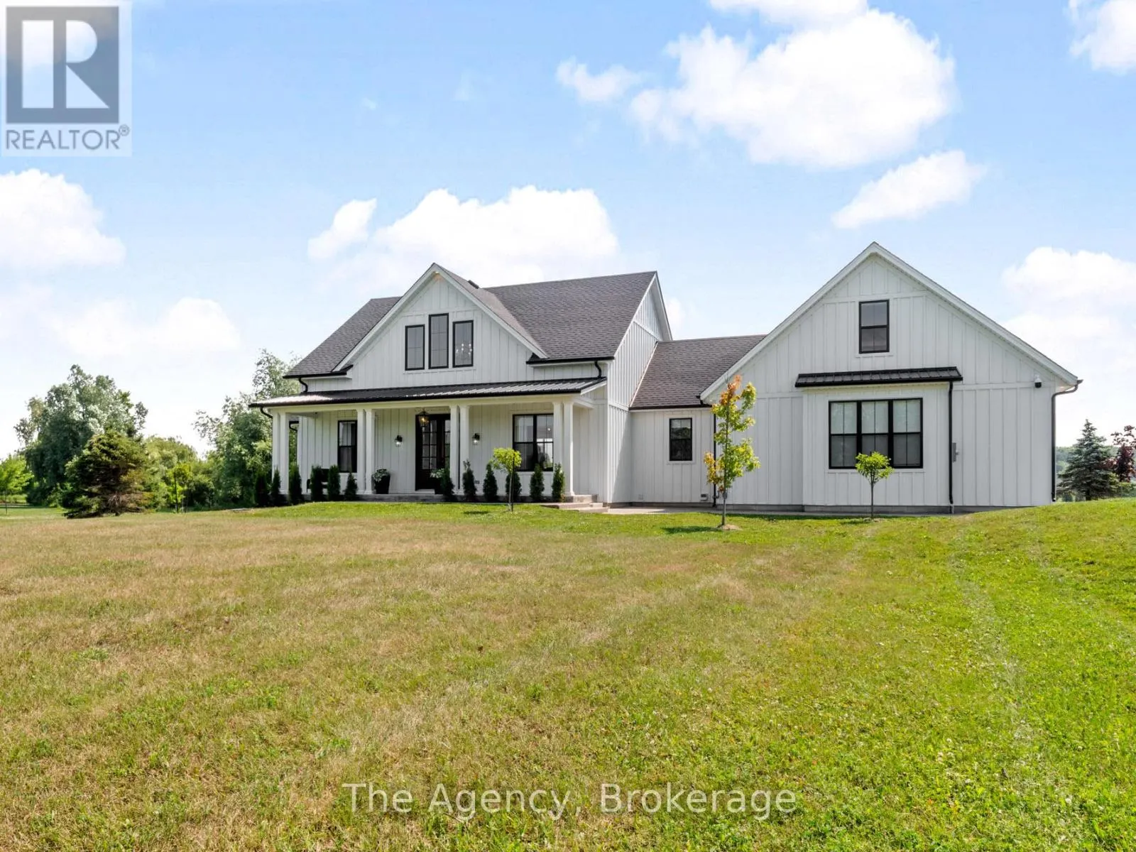 51075 DEEKS ROAD S