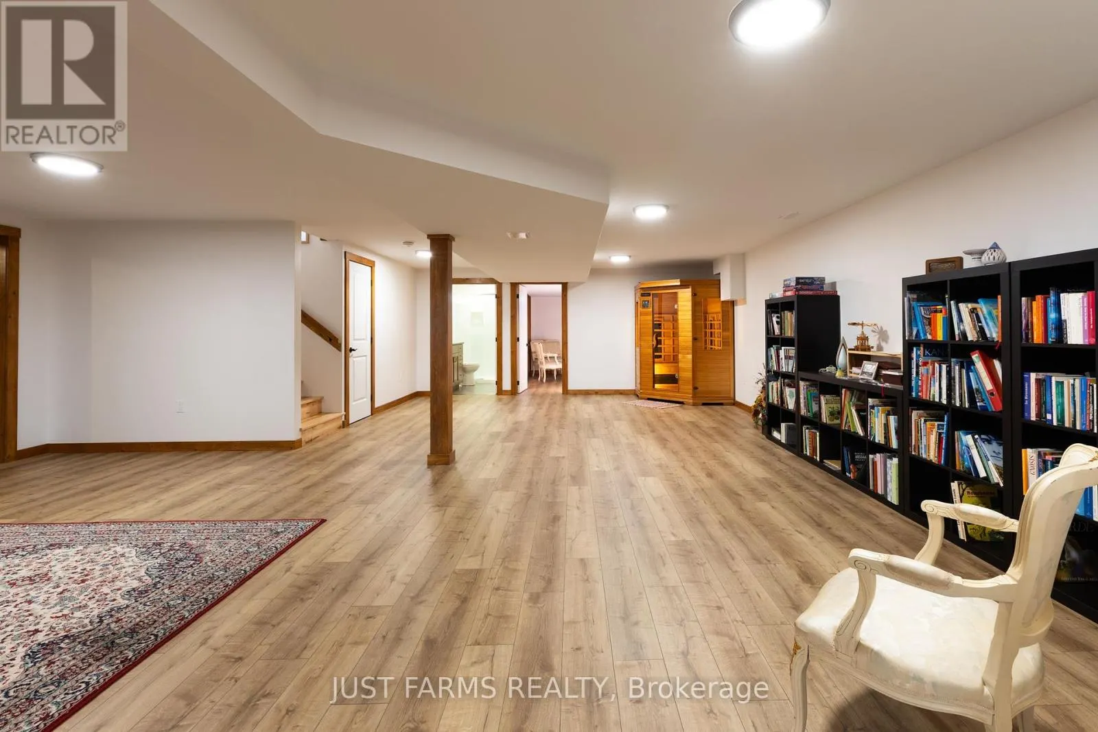 22889 TALBOT LINE