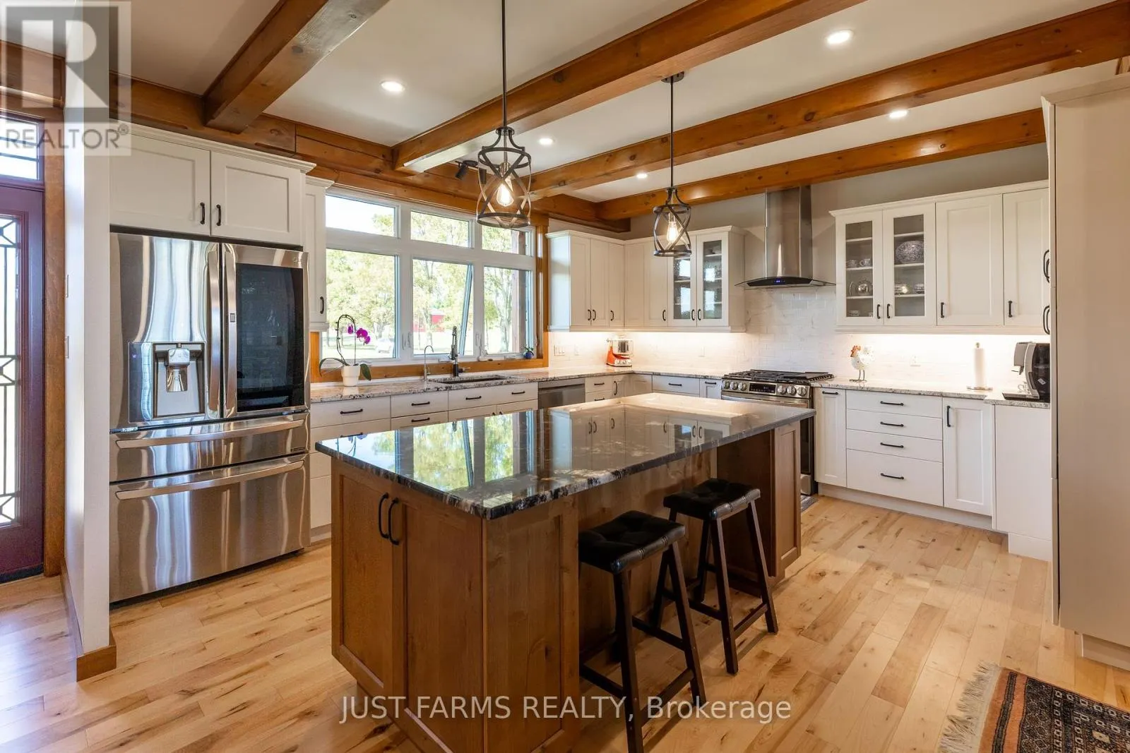 22889 TALBOT LINE