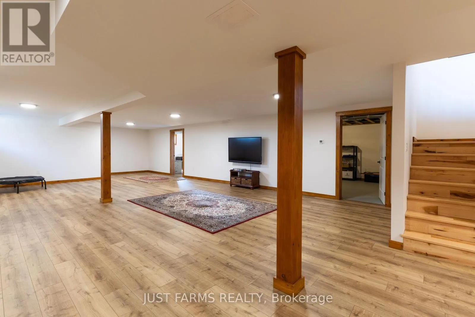 22889 TALBOT LINE