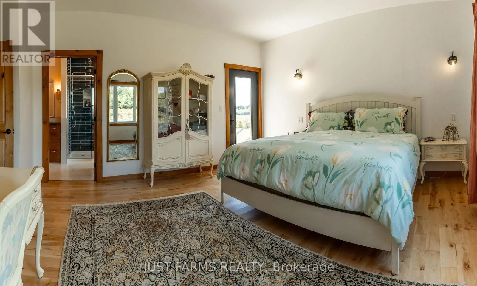22889 TALBOT LINE