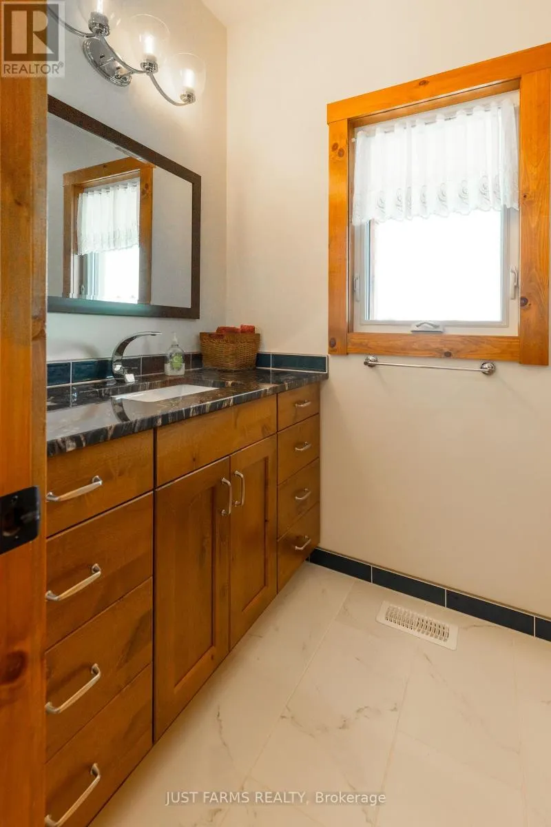 22889 TALBOT LINE