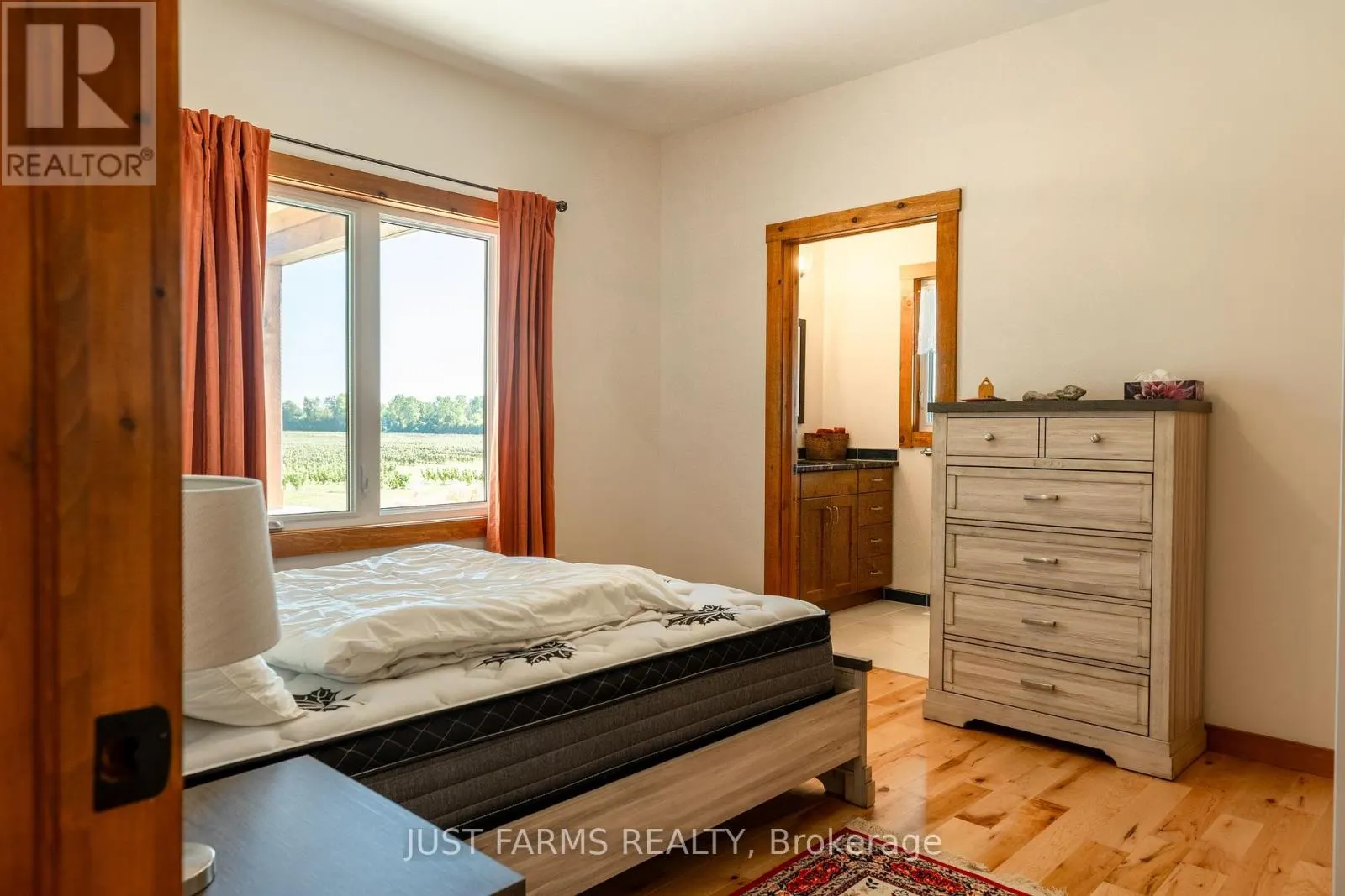 22889 TALBOT LINE