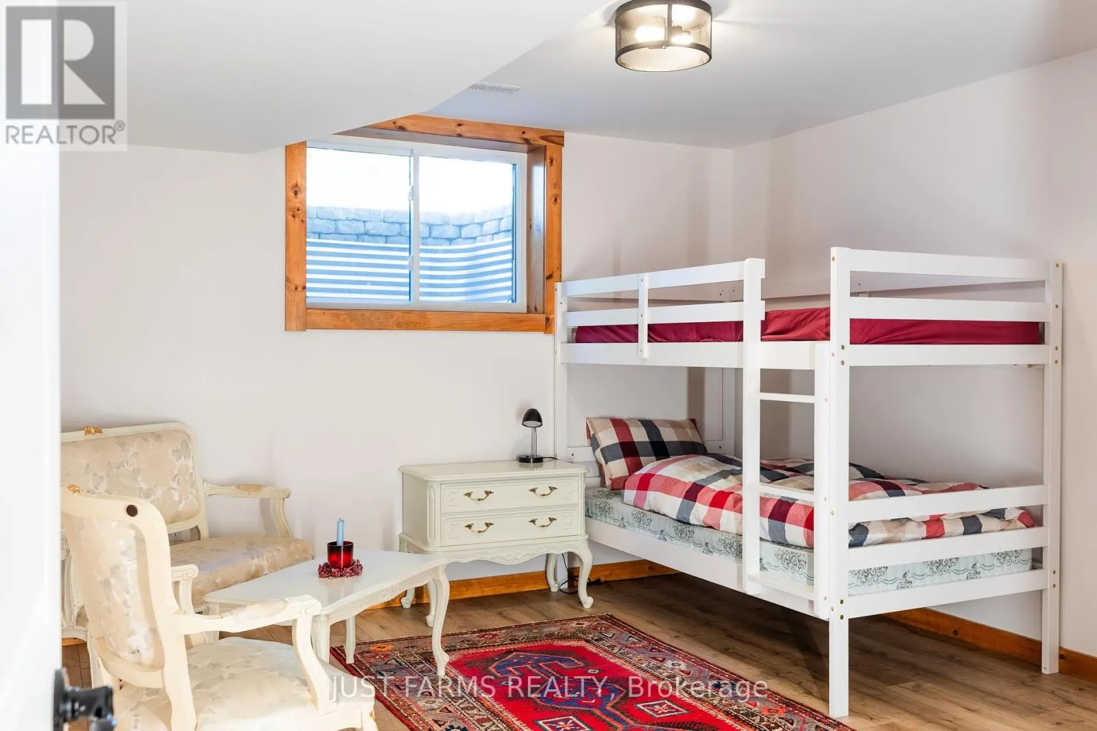 22889 TALBOT LINE