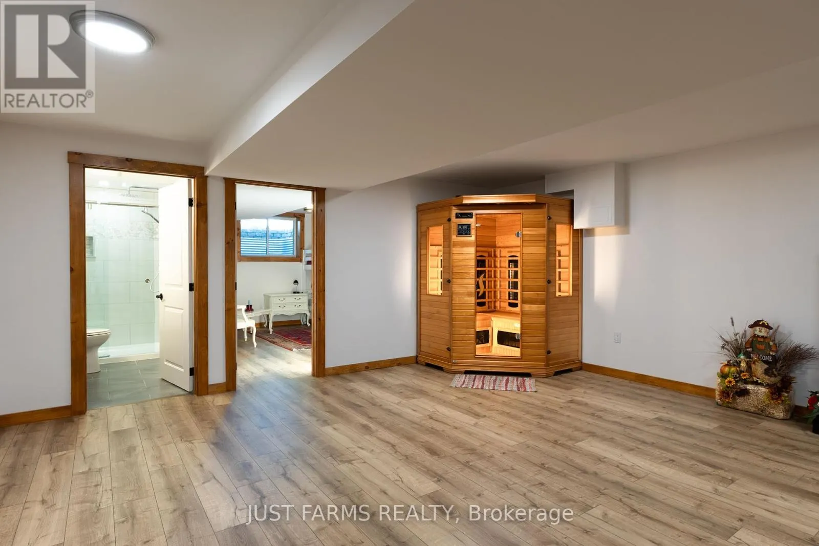 22889 TALBOT LINE
