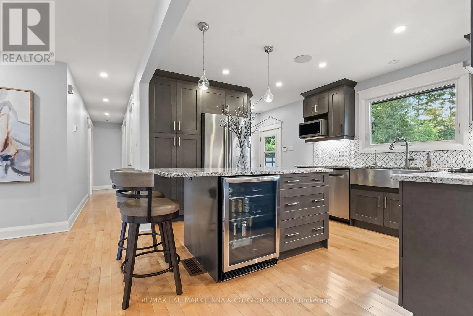 6577 MICHELANGELO COURT